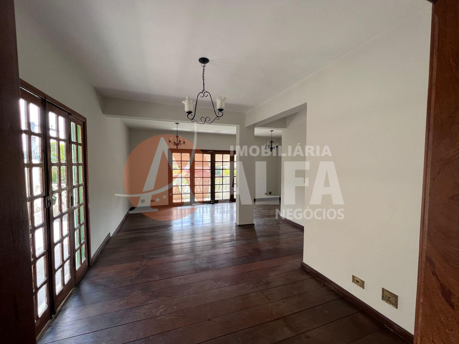 Casa com 3 Dormitórios - Condomínio Petit Village - COTIA/SP