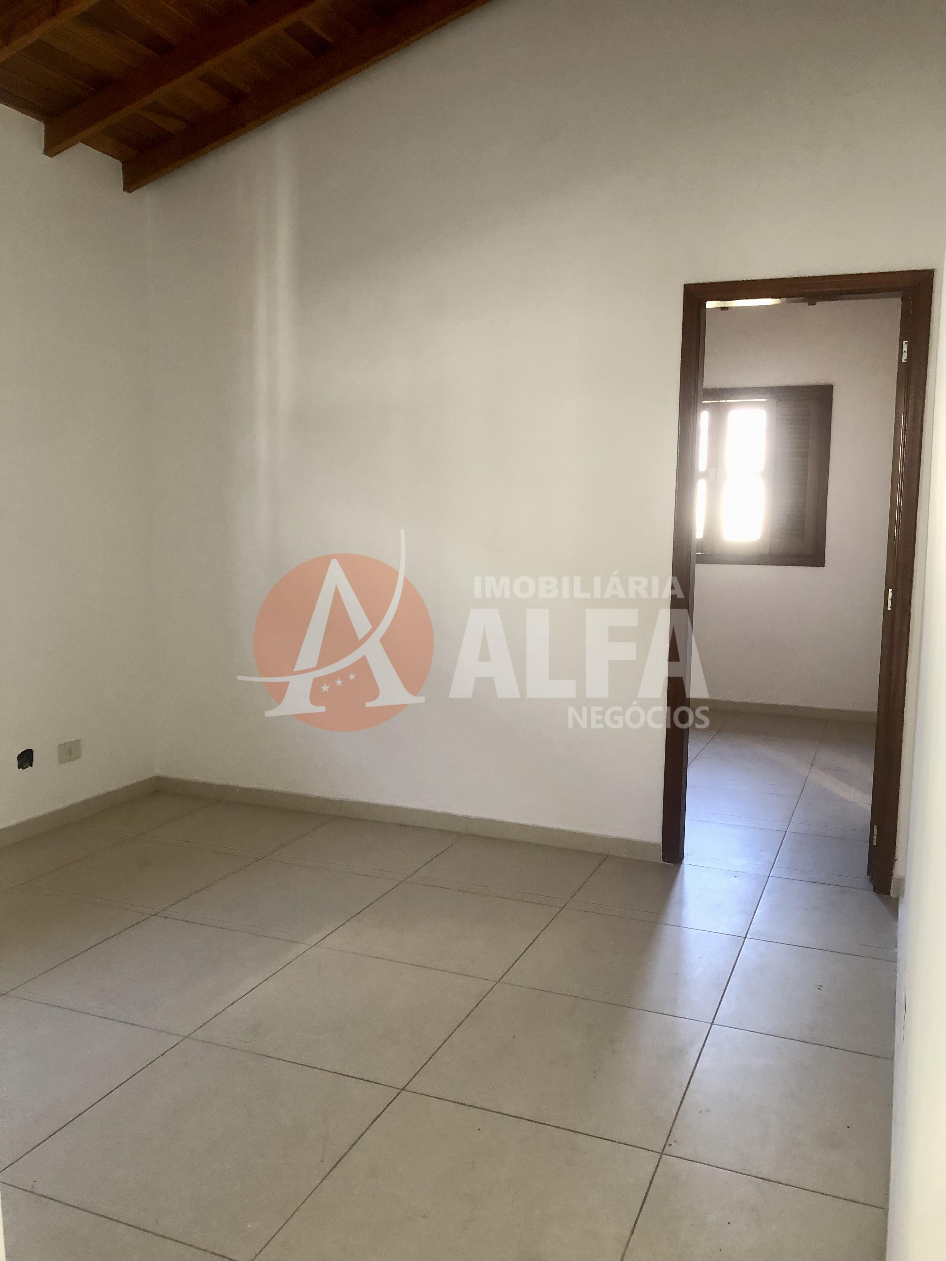 Casa à venda com 2 quartos, 193m² - Foto 14