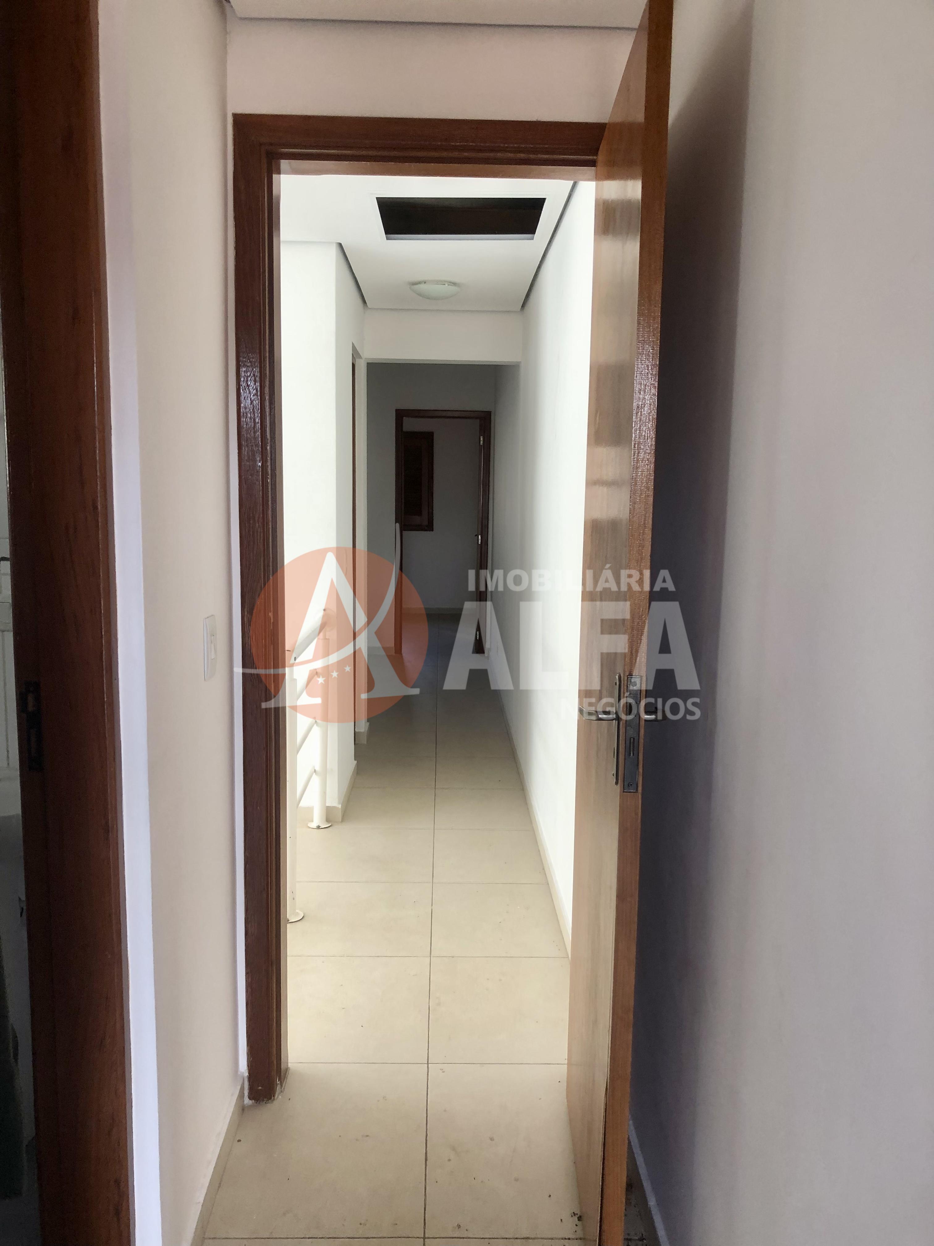 Casa à venda com 2 quartos, 193m² - Foto 11