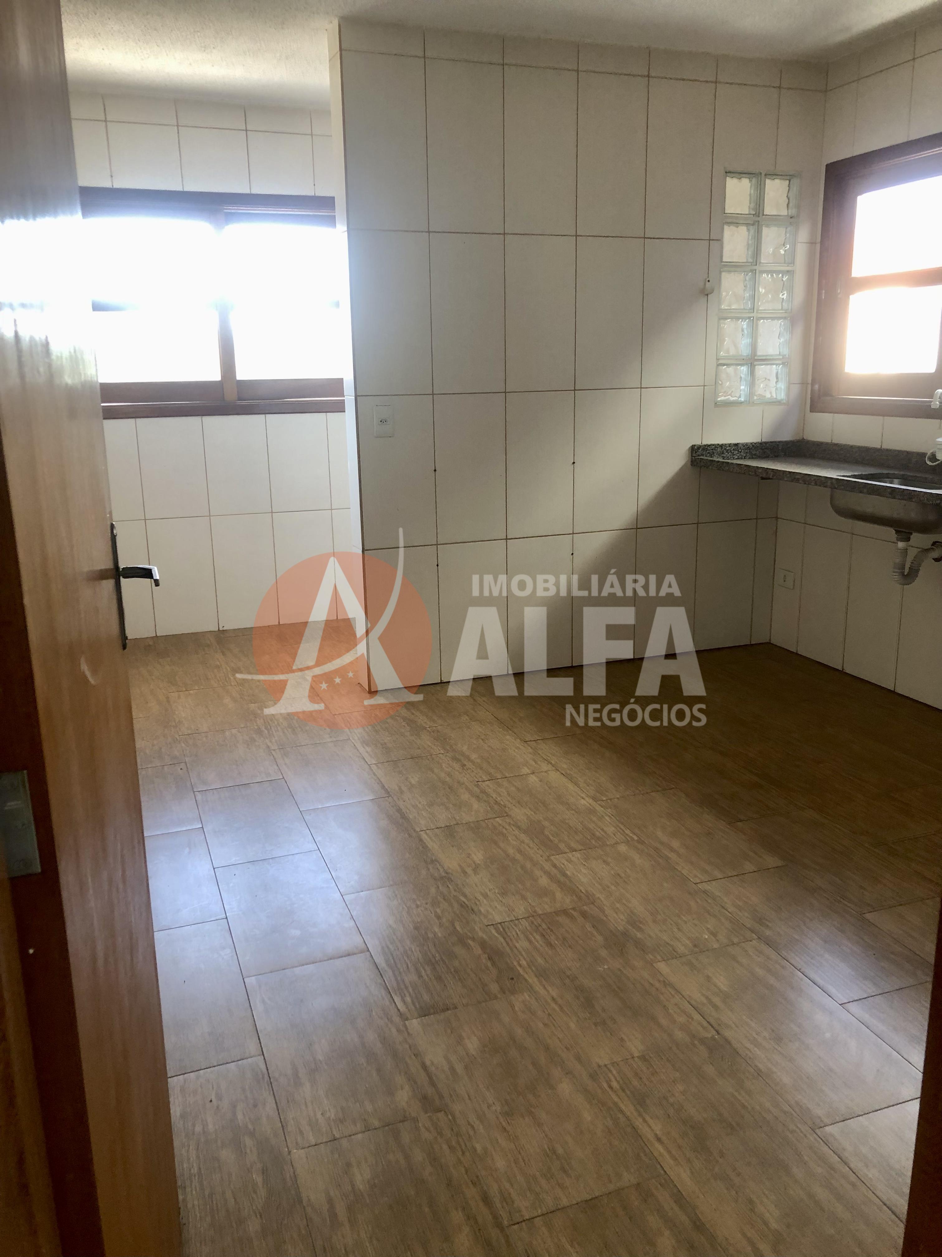 Casa à venda com 2 quartos, 193m² - Foto 6