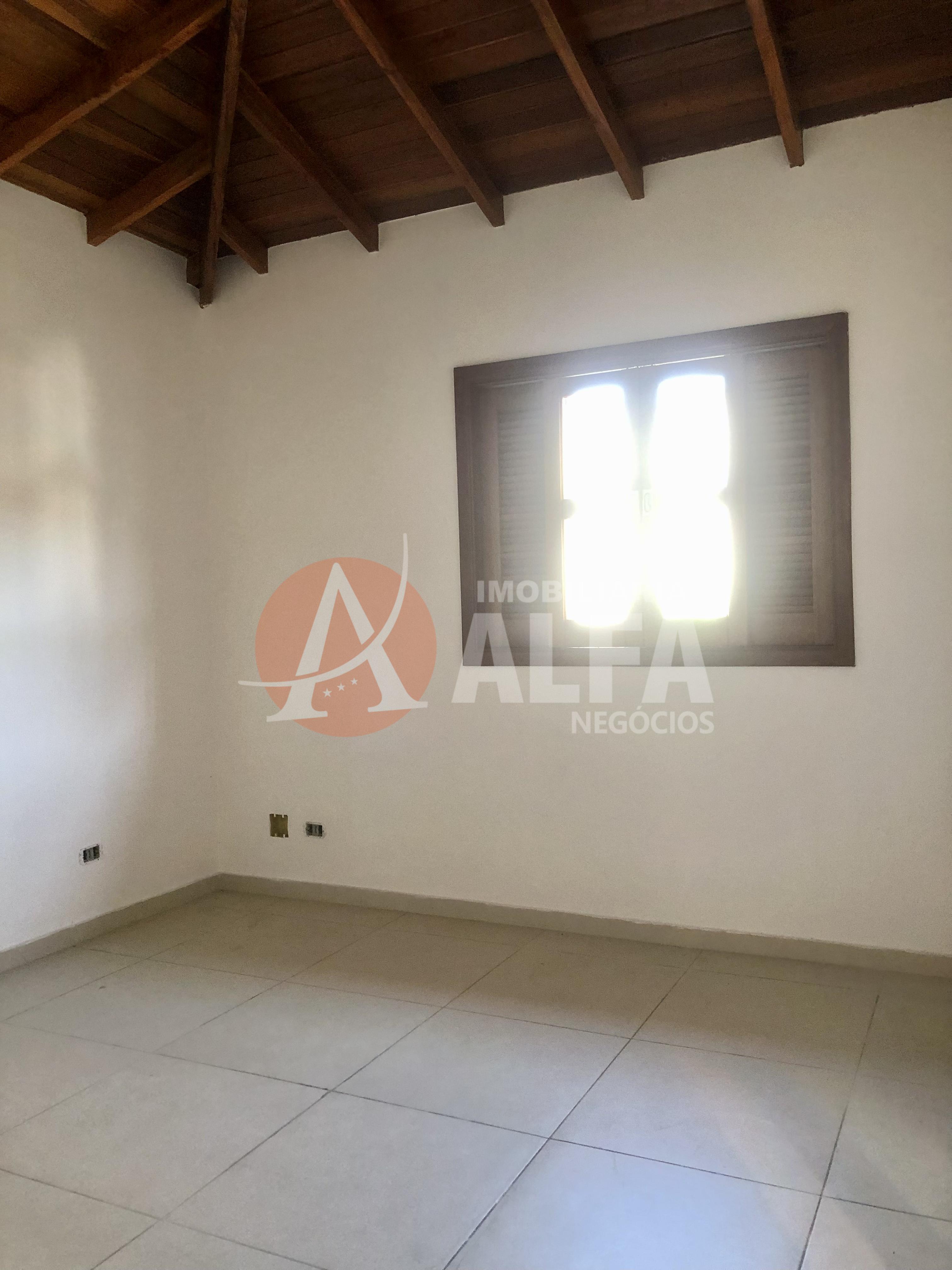 Casa à venda com 2 quartos, 193m² - Foto 15