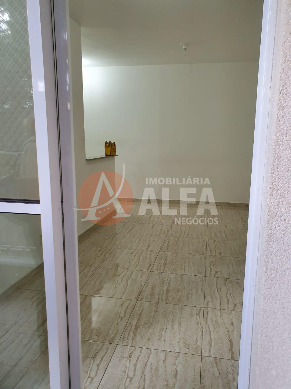 Apartamento à venda com 2 quartos, 50m² - Foto 22