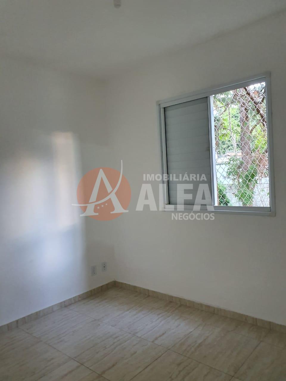 Apartamento à venda com 2 quartos, 50m² - Foto 19