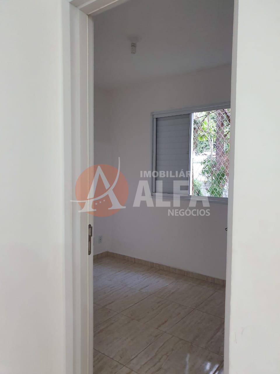 Apartamento à venda com 2 quartos, 50m² - Foto 21