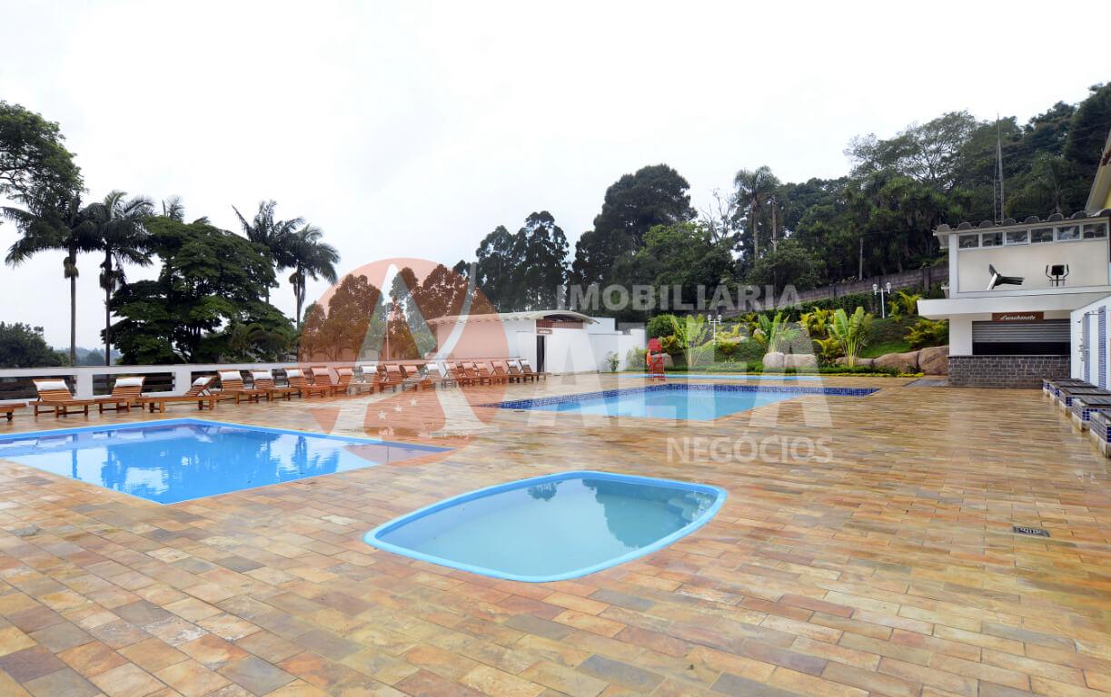 Casa térrea 2 Dormitórios Condomínio Lago Dos Pássaros (Caucaia do Alto)  Cotia/SP