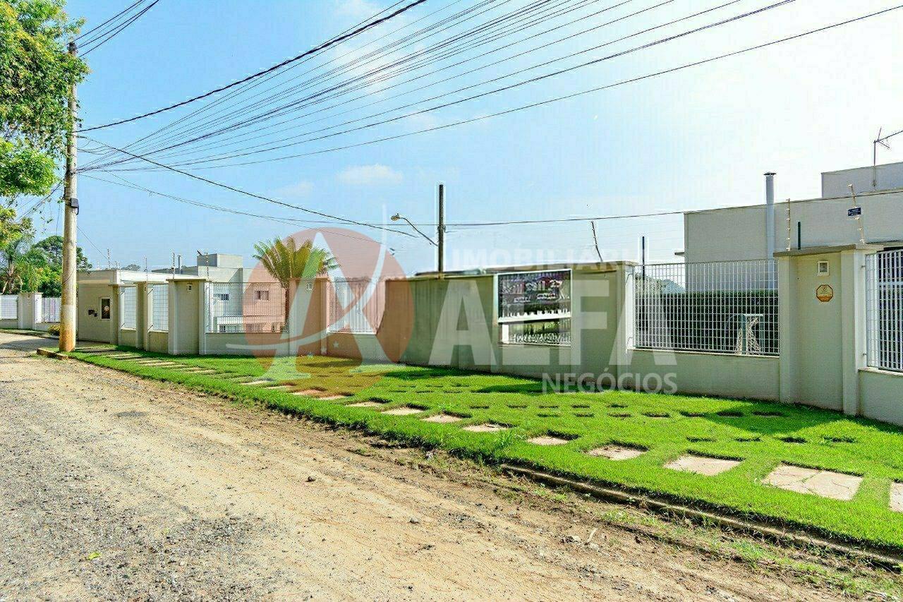 Casa com 3 Suites - Condomínio vila Cambará - Jardim Pioneira Cotia - SP