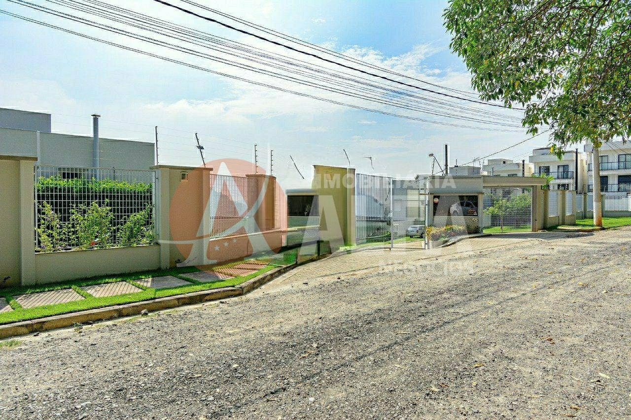 Casa com 3 Suites - Condomínio vila Cambará - Jardim Pioneira Cotia - SP