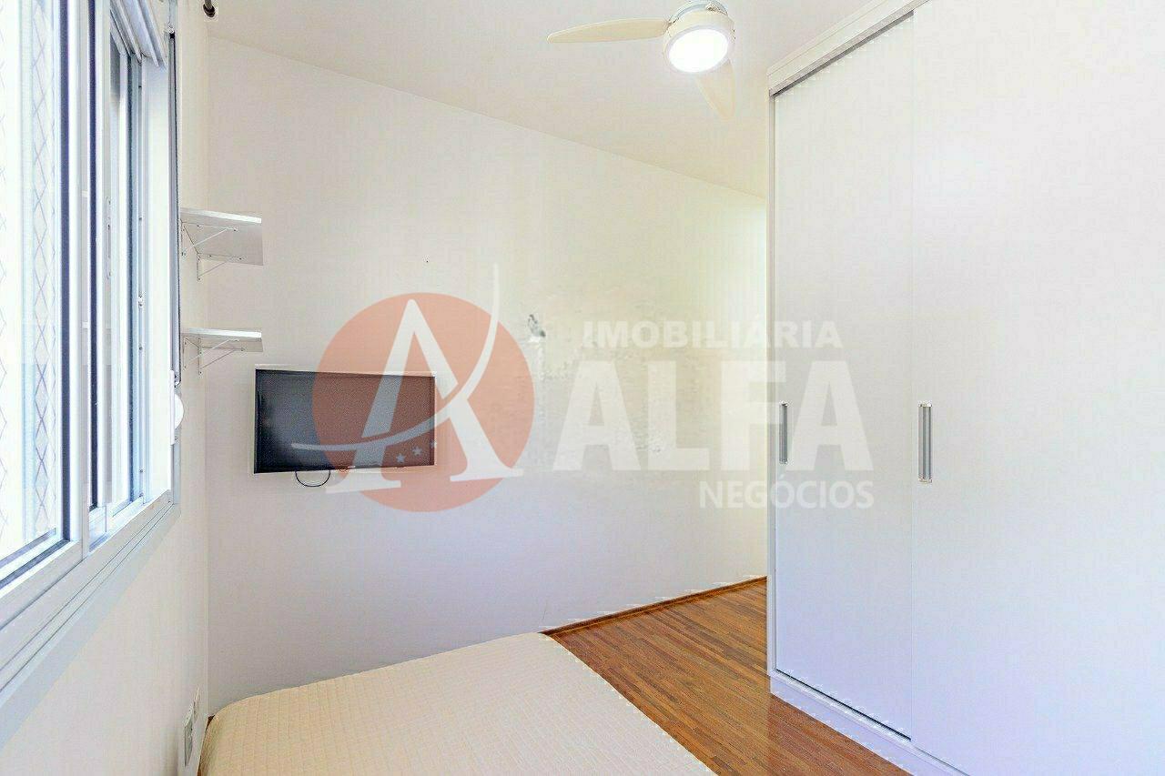 Casa com 3 Suites - Condomínio vila Cambará - Jardim Pioneira Cotia - SP