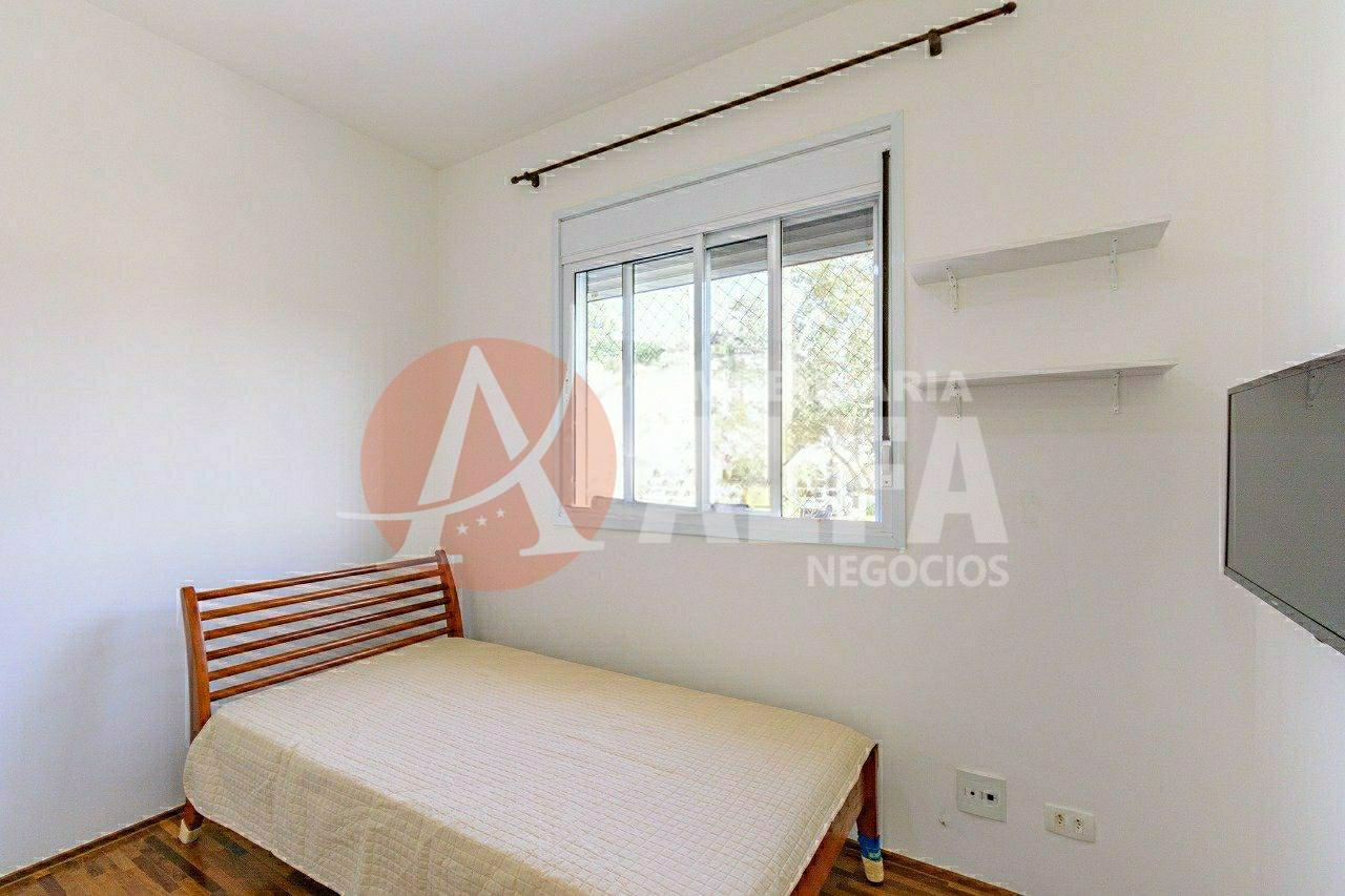 Casa com 3 Suites - Condomínio vila Cambará - Jardim Pioneira Cotia - SP