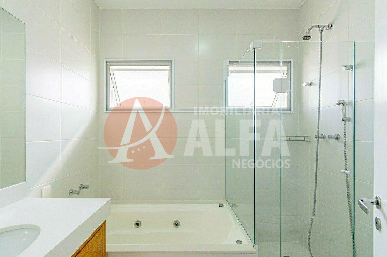 Casa com 3 Suites - Condomínio vila Cambará - Jardim Pioneira Cotia - SP