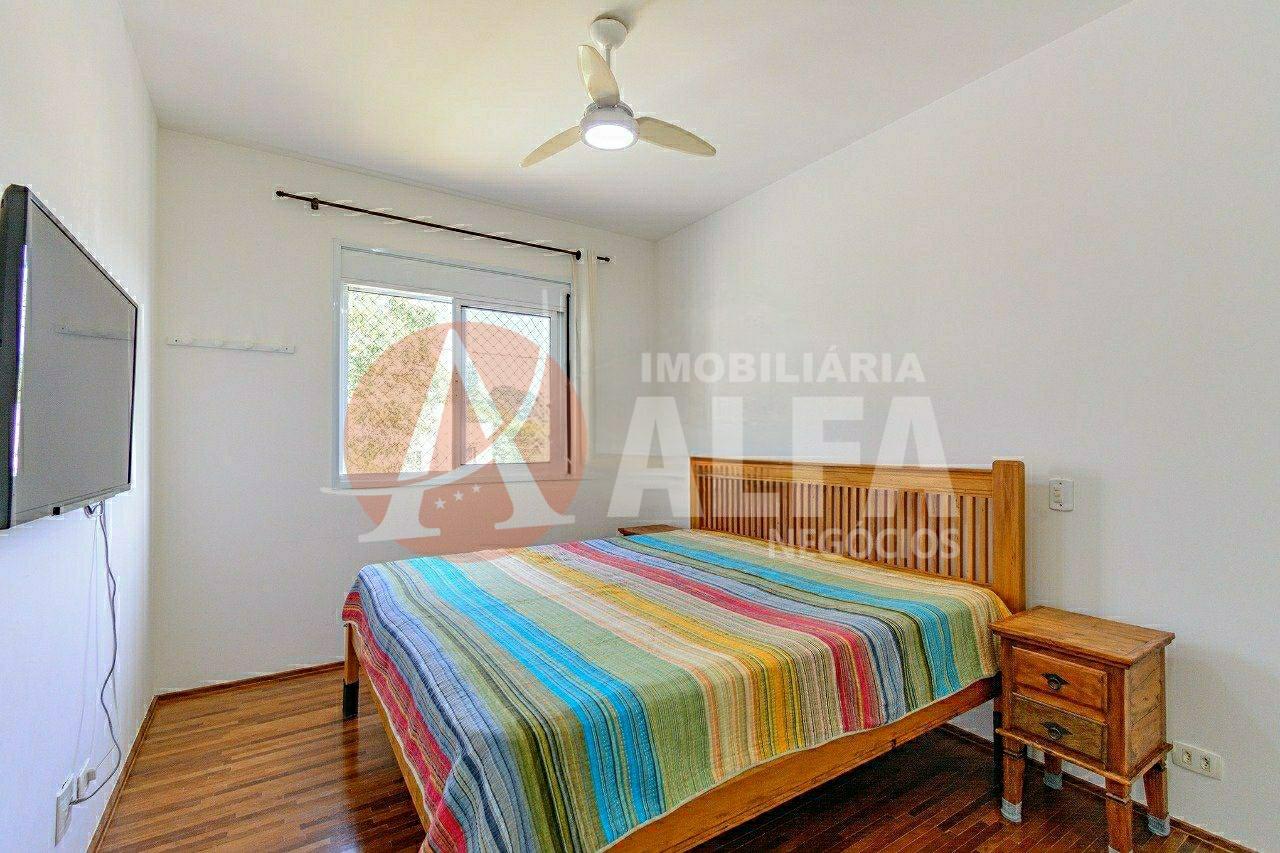Casa com 3 Suites - Condomínio vila Cambará - Jardim Pioneira Cotia - SP