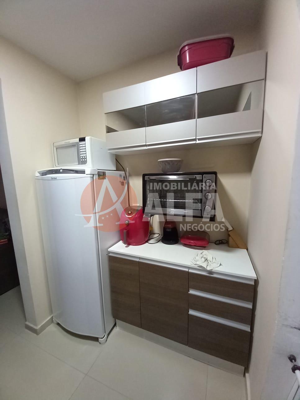 Casa com 2 Dormitórios Condomínio Villa Aguassai 2 - Água Espraiada - (Caucaia) -Cotia/SP