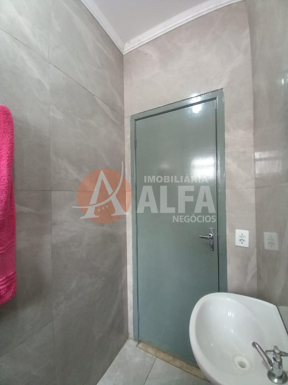 Casa com 2 Dormitórios Condomínio Villa Aguassai 2 - Água Espraiada - (Caucaia) -Cotia/SP