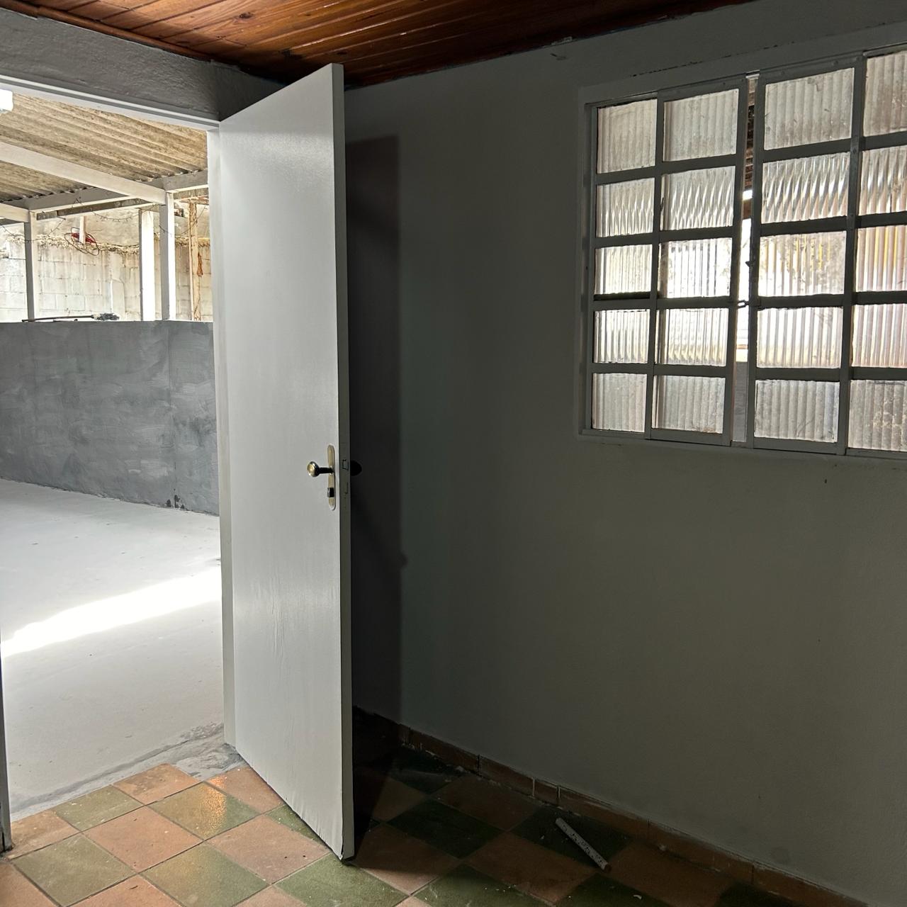 Casa, 2 quartos, 150 m² - Foto 3