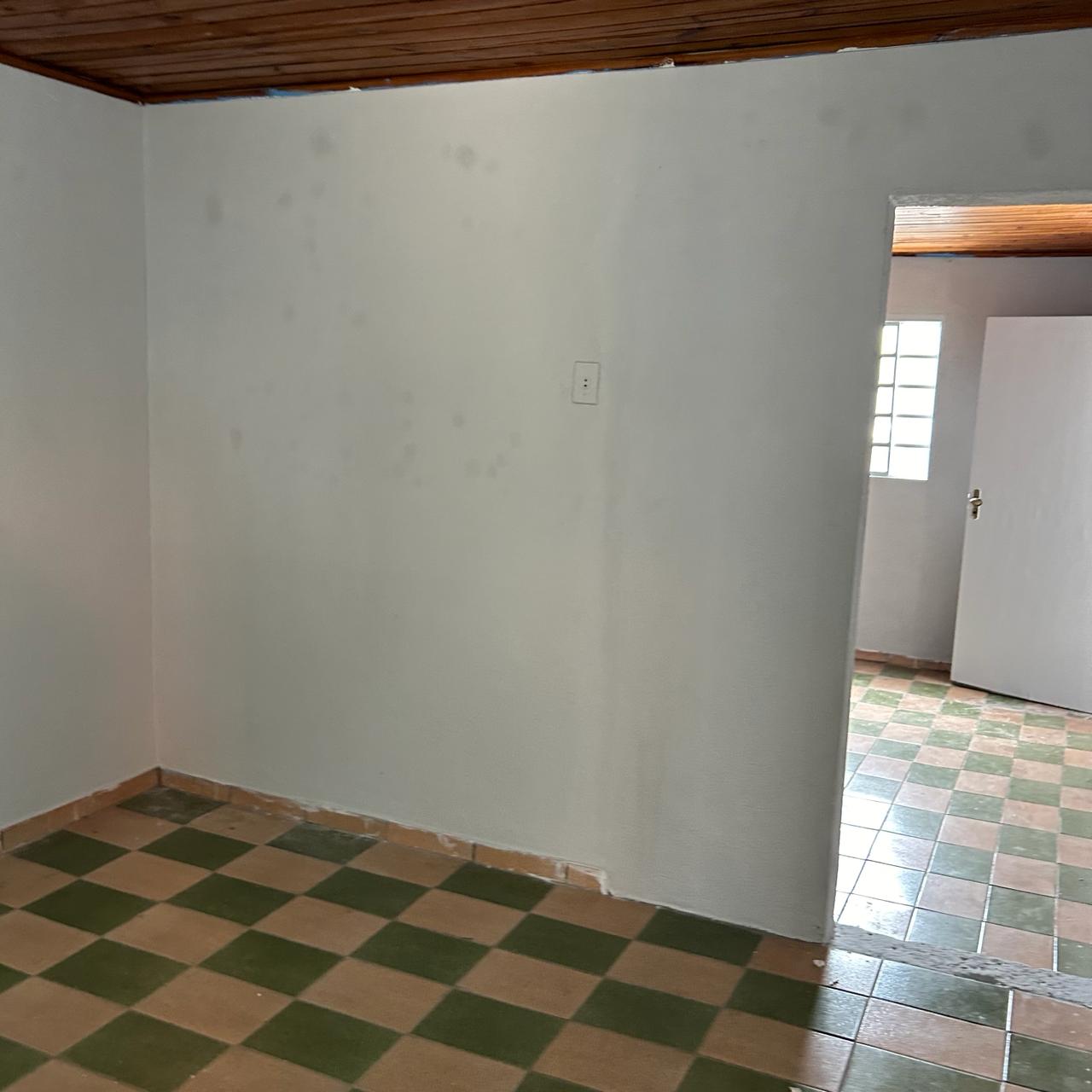 Casa, 2 quartos, 150 m² - Foto 5