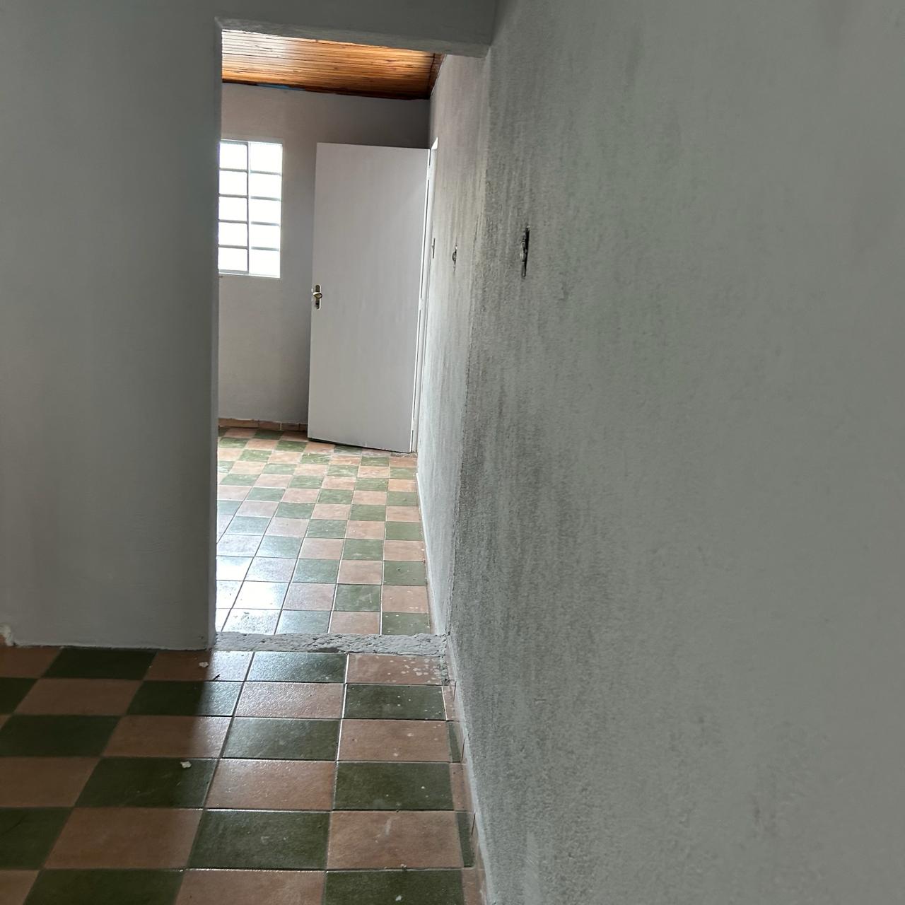 Casa, 2 quartos, 150 m² - Foto 4