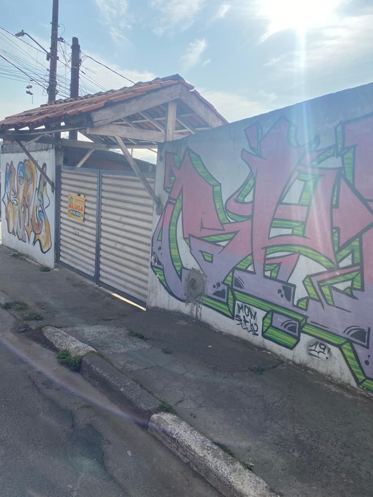 Casa, 2 quartos, 150 m² - Foto 2