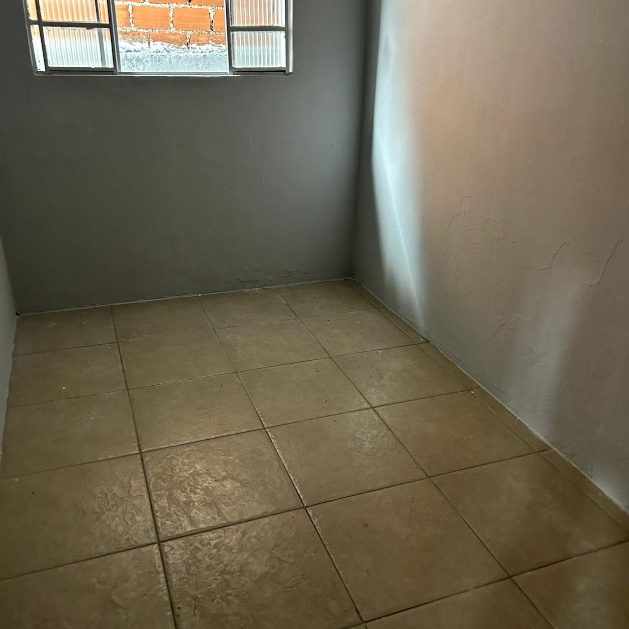 Casa, 2 quartos, 150 m² - Foto 12