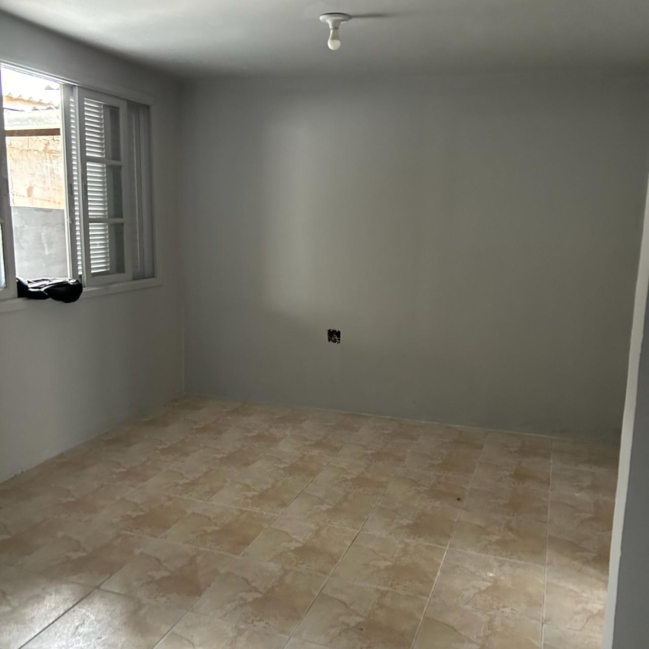 Casa, 2 quartos, 150 m² - Foto 9