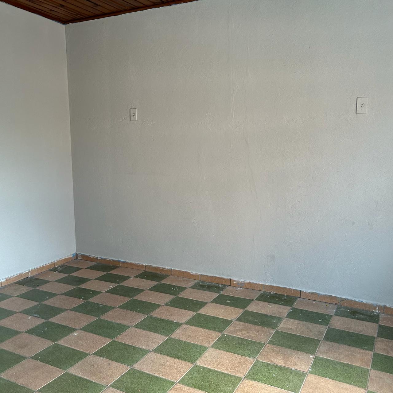Casa, 2 quartos, 150 m² - Foto 7