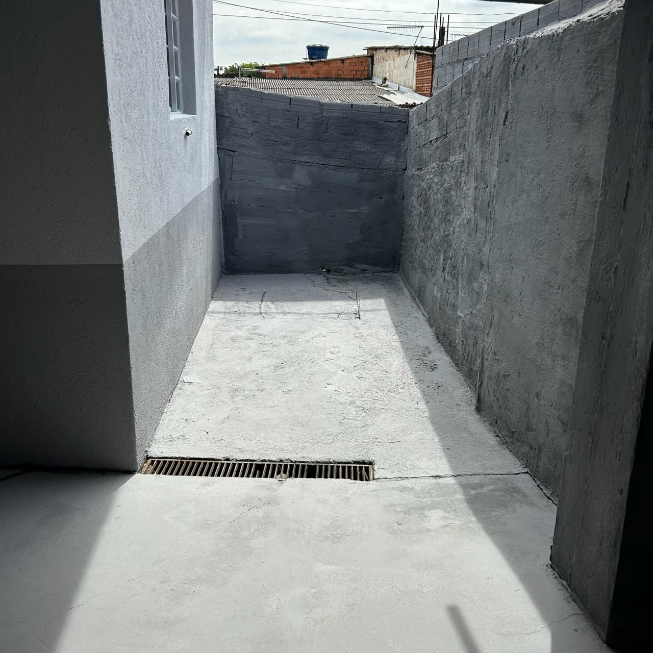 Casa, 2 quartos, 150 m² - Foto 17
