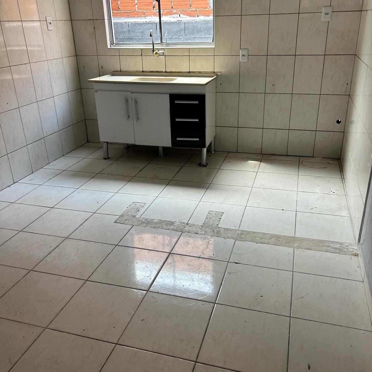 Casa, 2 quartos, 150 m² - Foto 11