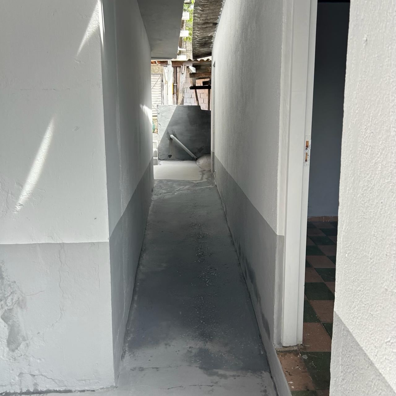 Casa, 2 quartos, 150 m² - Foto 14