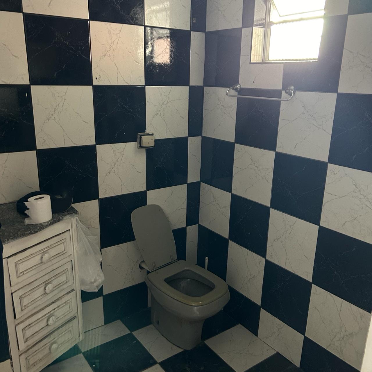 Casa, 2 quartos, 150 m² - Foto 8