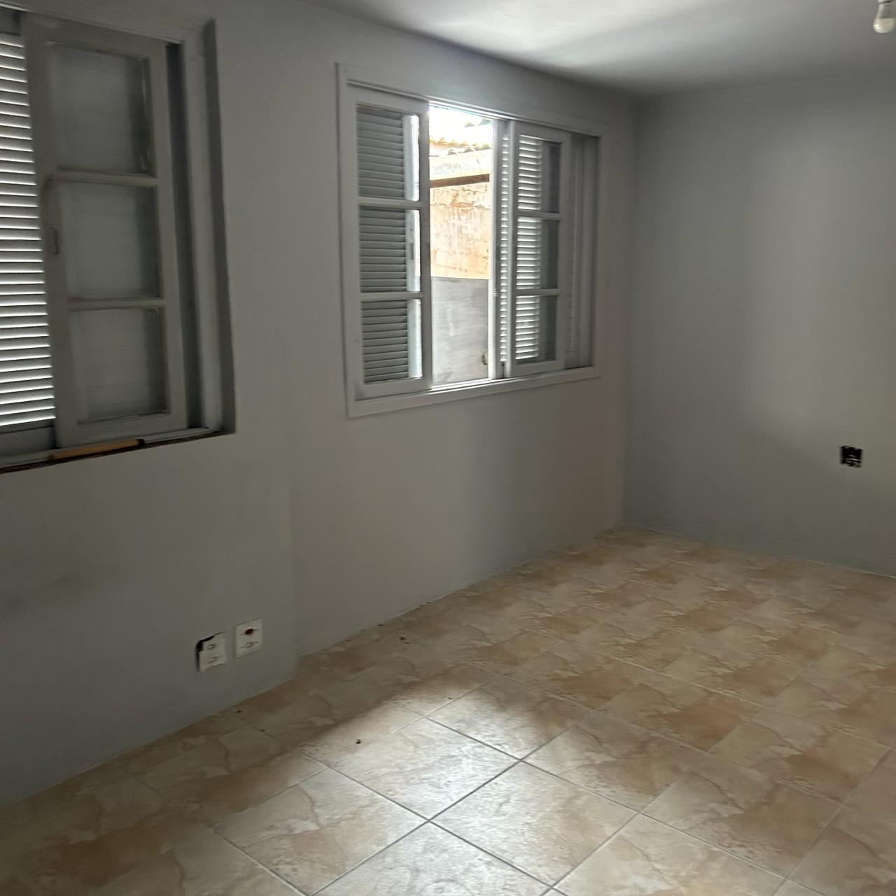 Casa, 2 quartos, 150 m² - Foto 13