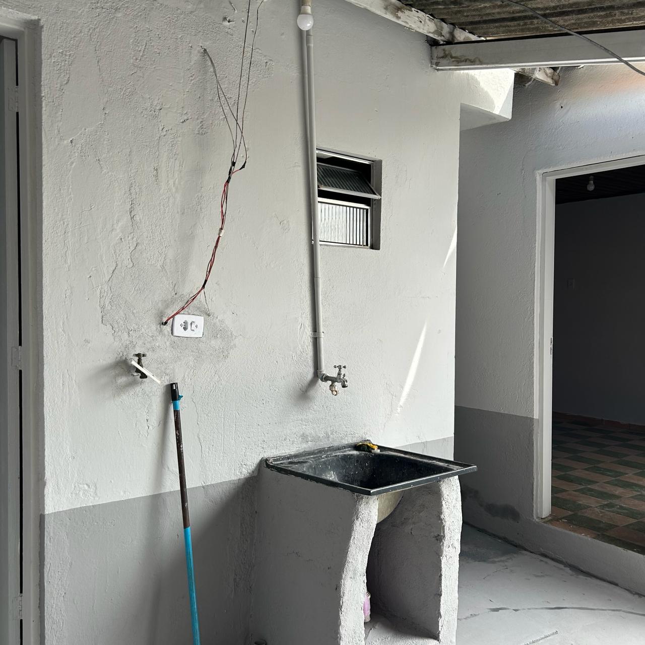 Casa, 2 quartos, 150 m² - Foto 15