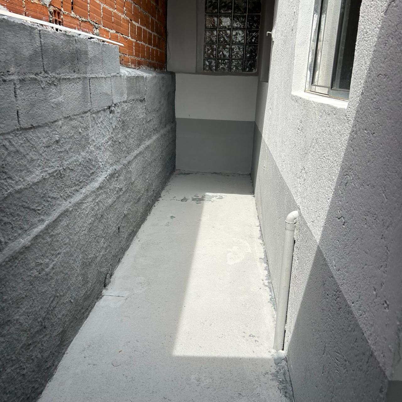 Casa, 2 quartos, 150 m² - Foto 16