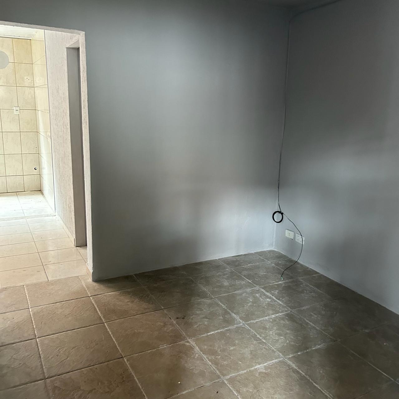 Casa, 2 quartos, 150 m² - Foto 10