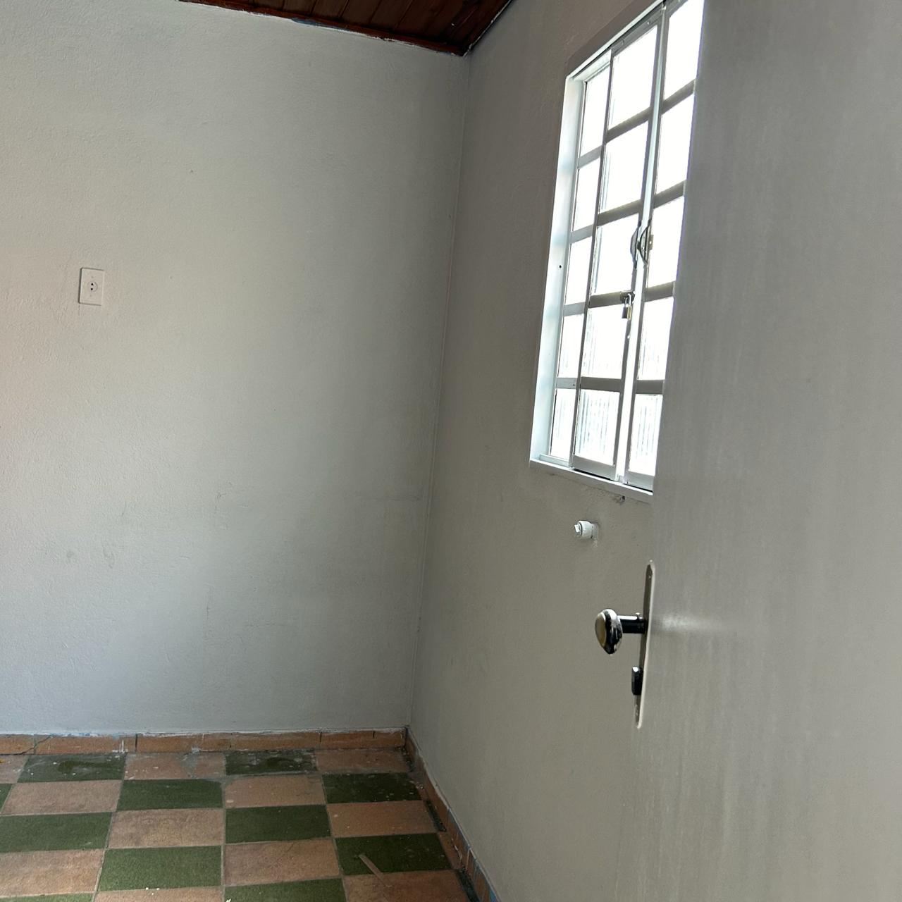 Casa, 2 quartos, 150 m² - Foto 6
