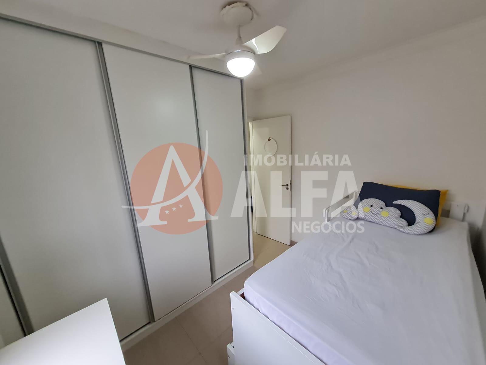 Casa à venda com 3 quartos, 110m² - Foto 5