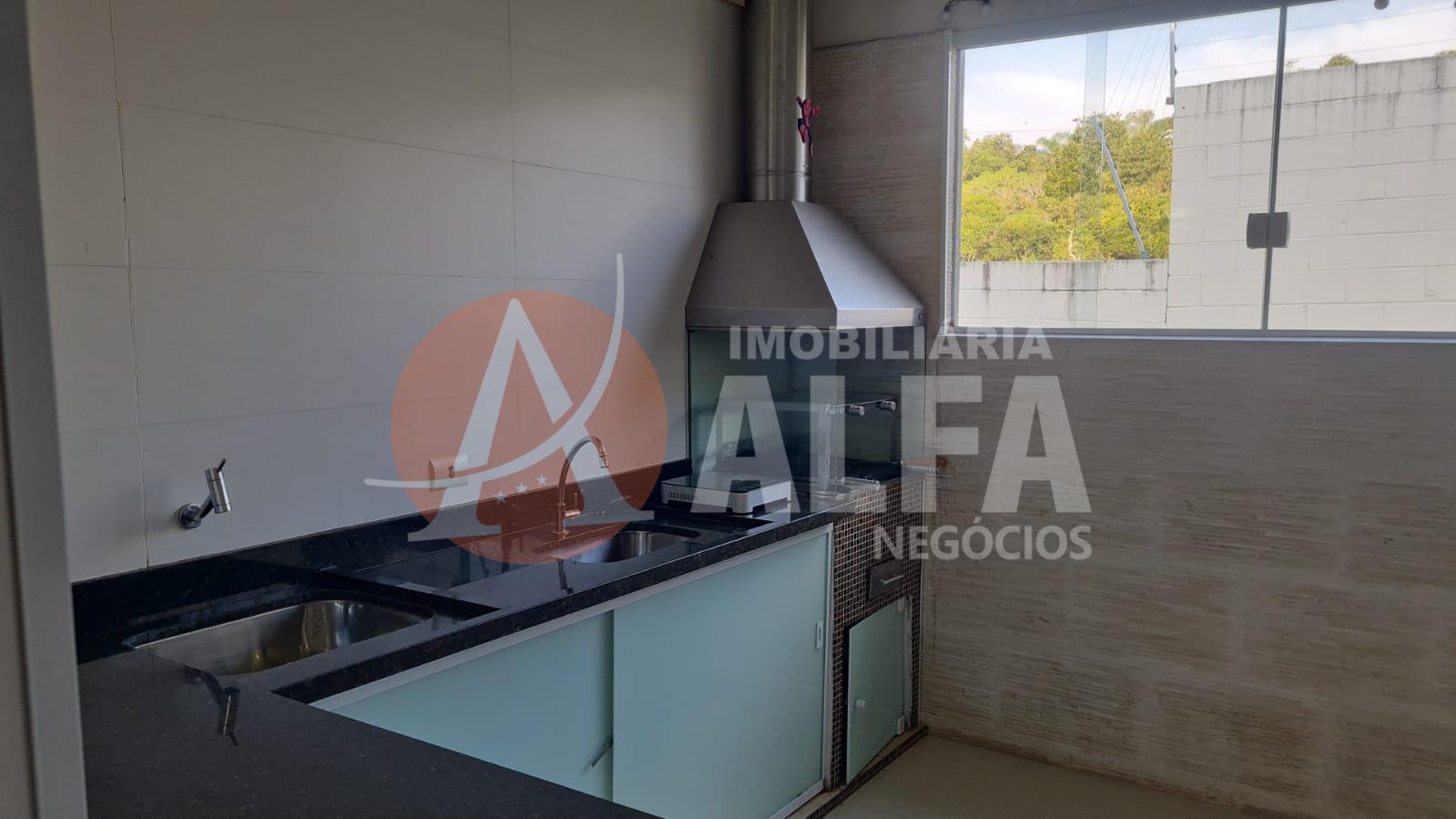 Casa à venda com 3 quartos, 110m² - Foto 11