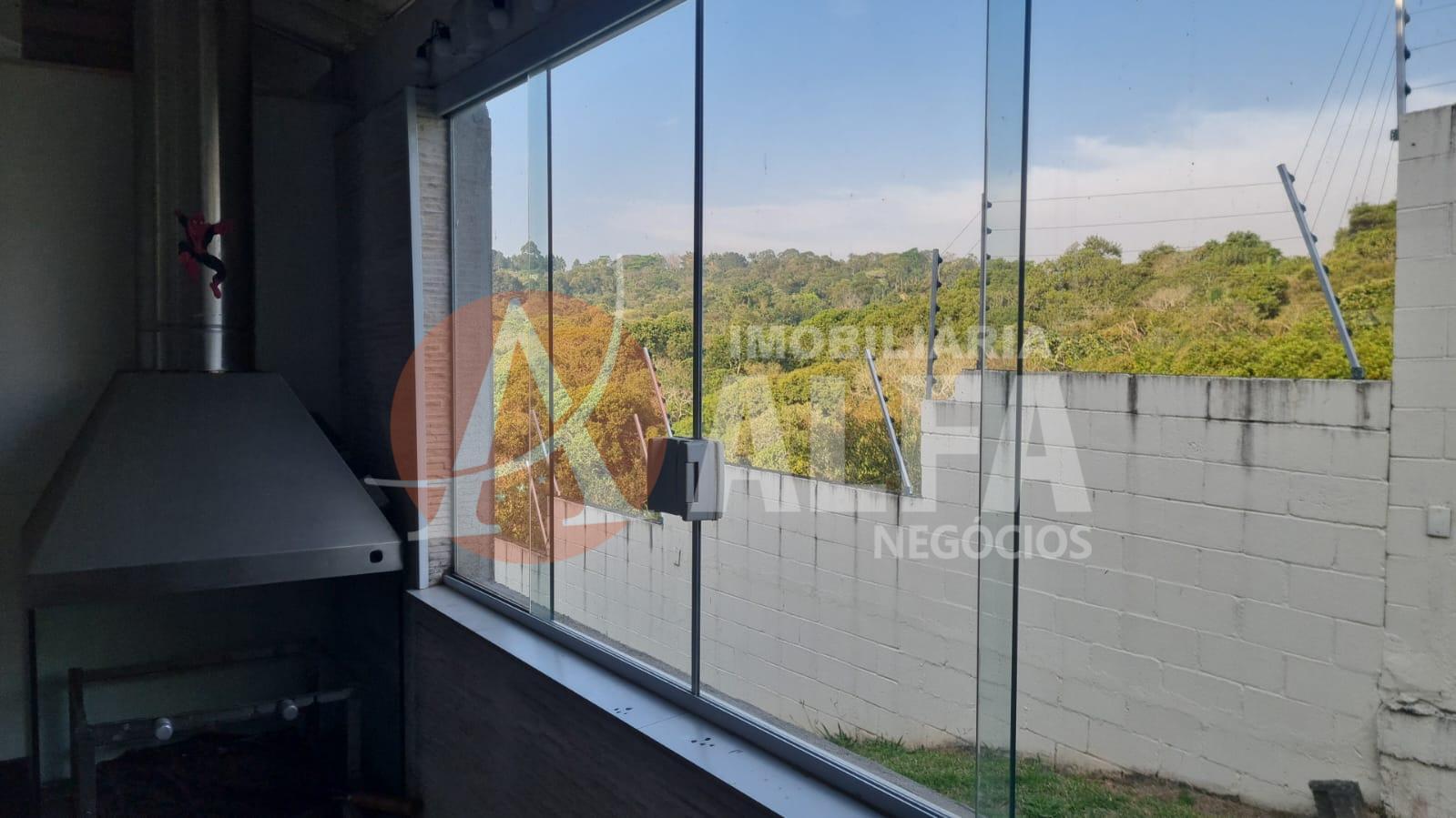 Casa à venda com 3 quartos, 110m² - Foto 14