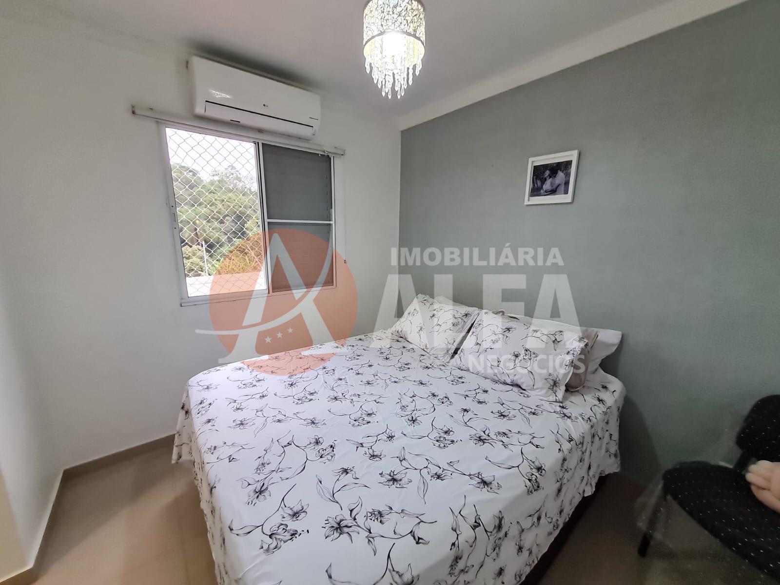 Casa à venda com 3 quartos, 110m² - Foto 17