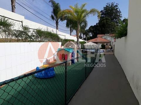 Casa à venda com 3 quartos, 110m² - Foto 22