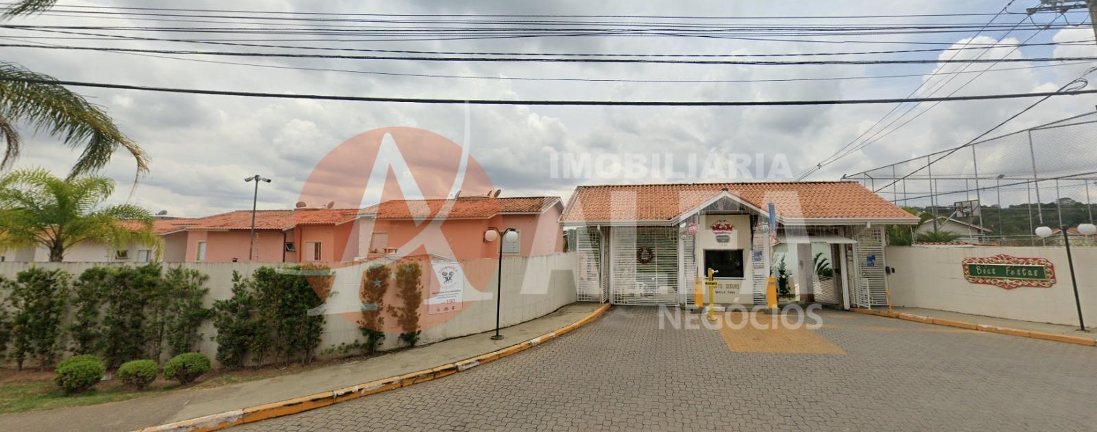 Casa à venda com 3 quartos, 110m² - Foto 24