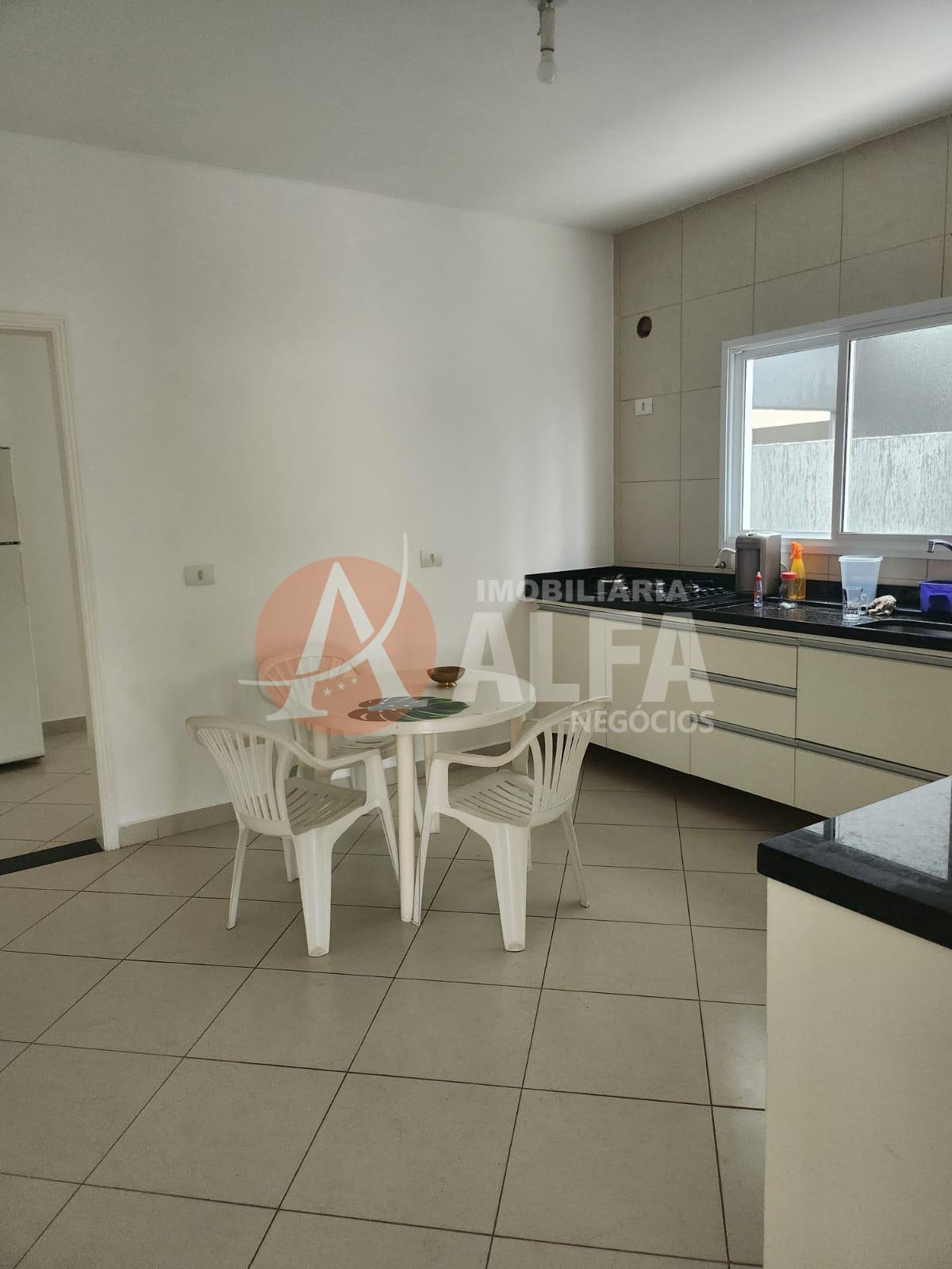 Casa 4 Suites Reserva Vale Verde - Jardim - Caiapiá, Cotia/SP