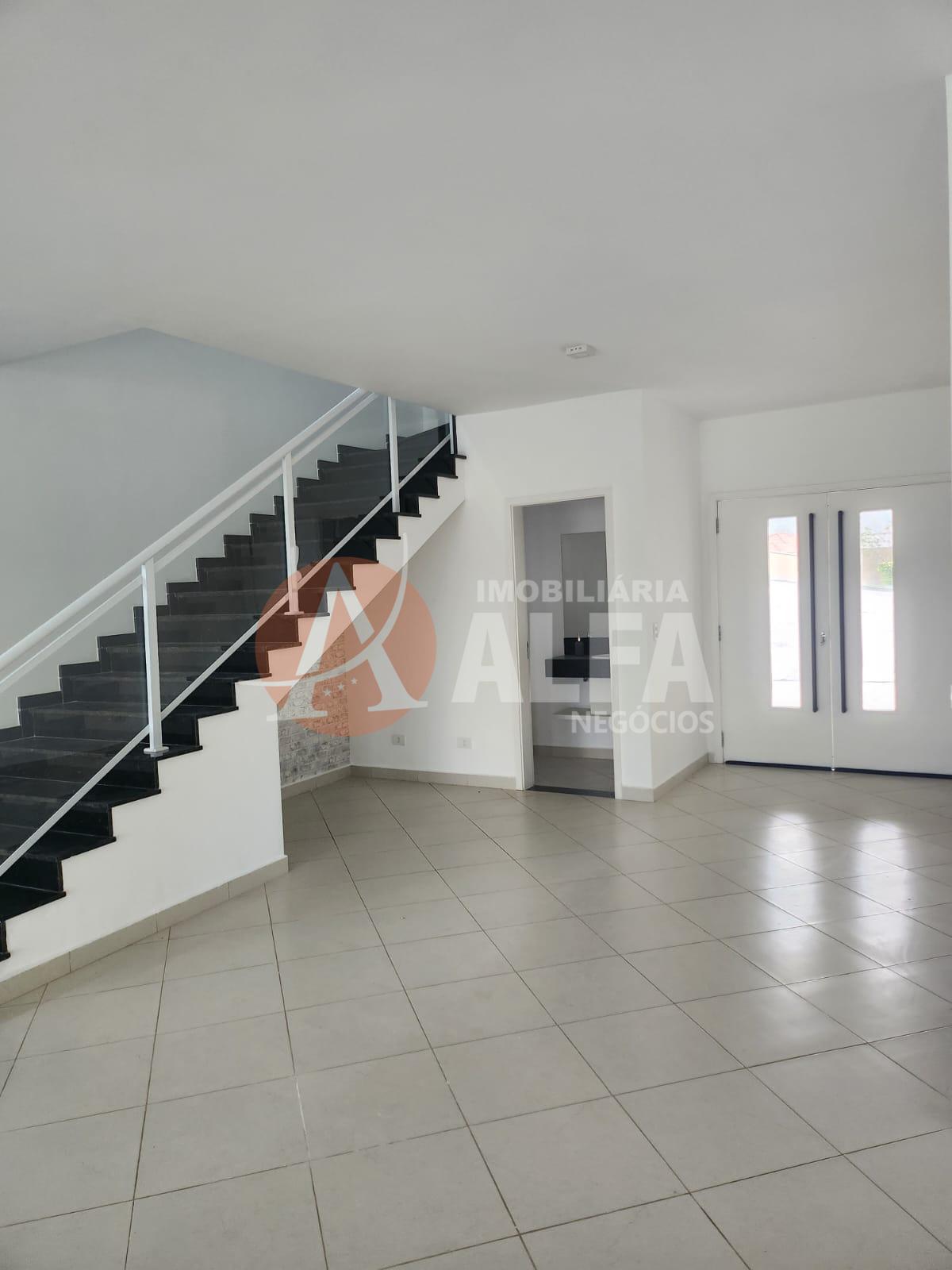 Casa 4 Suites Reserva Vale Verde - Jardim - Caiapiá, Cotia/SP