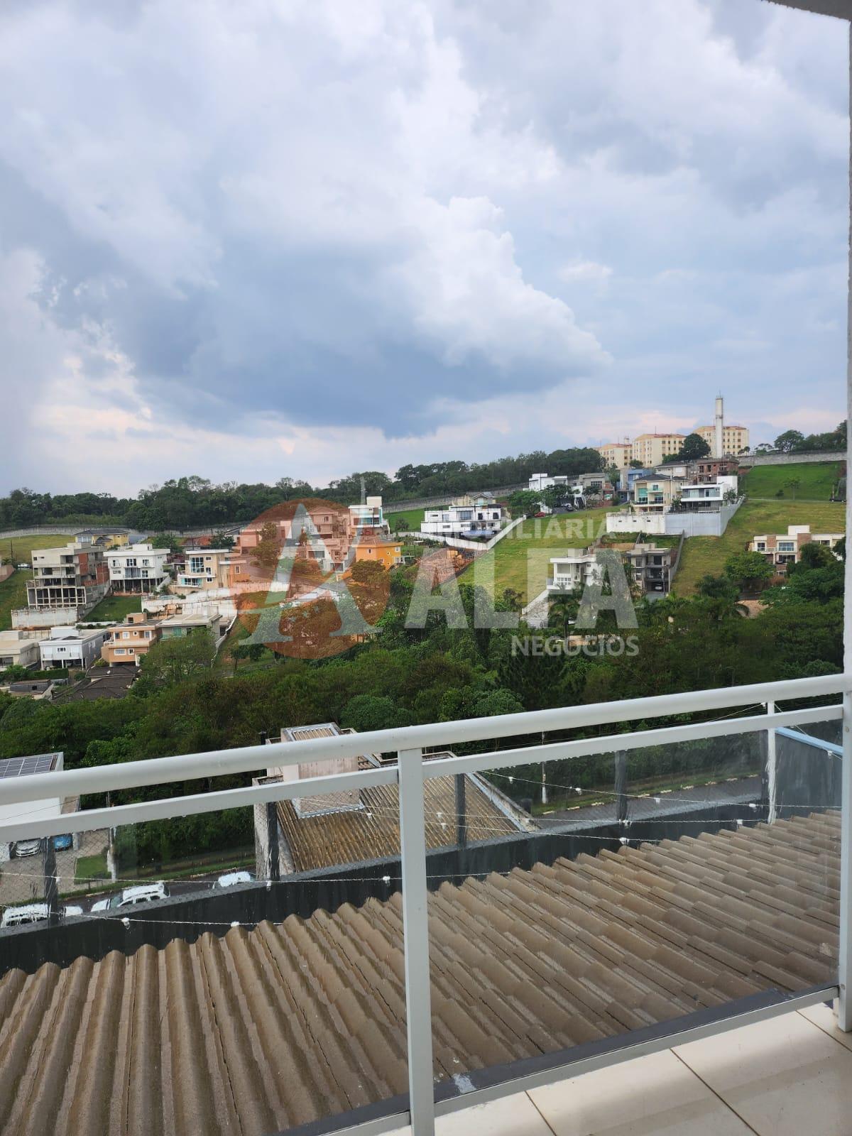 Casa 4 Suites Reserva Vale Verde - Jardim - Caiapiá, Cotia/SP
