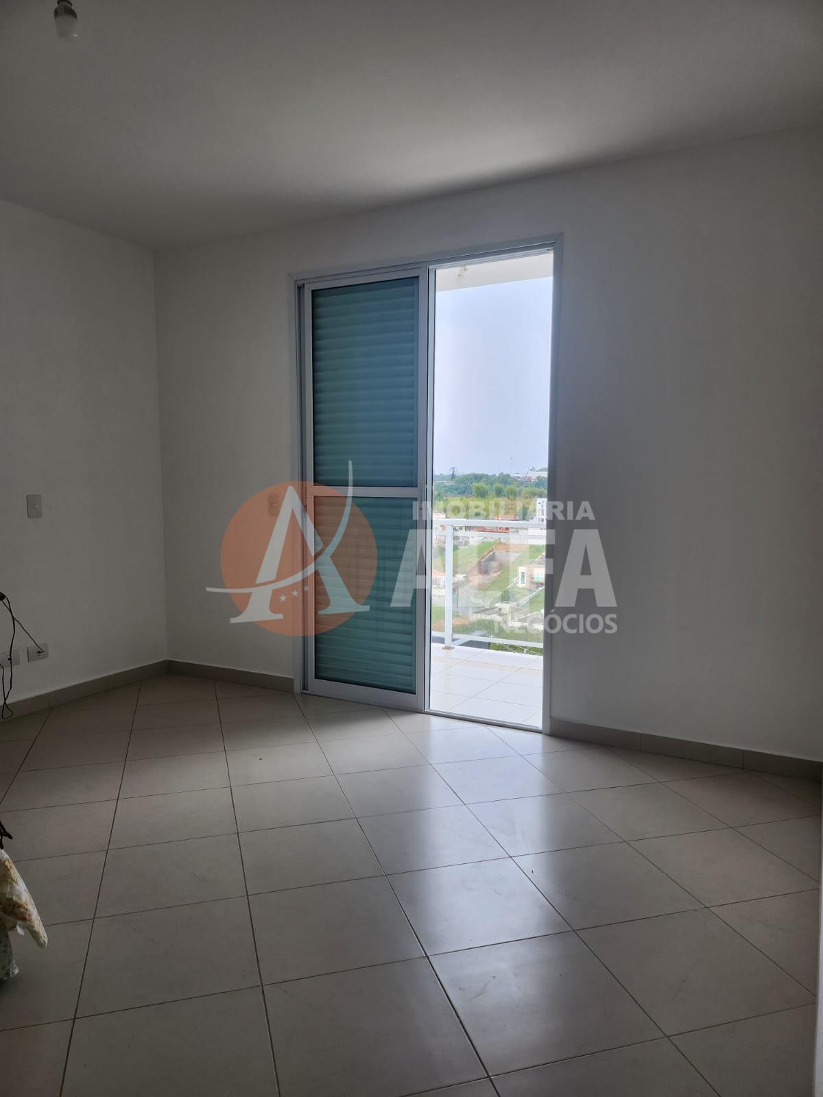 Casa 4 Suites Reserva Vale Verde - Jardim - Caiapiá, Cotia/SP