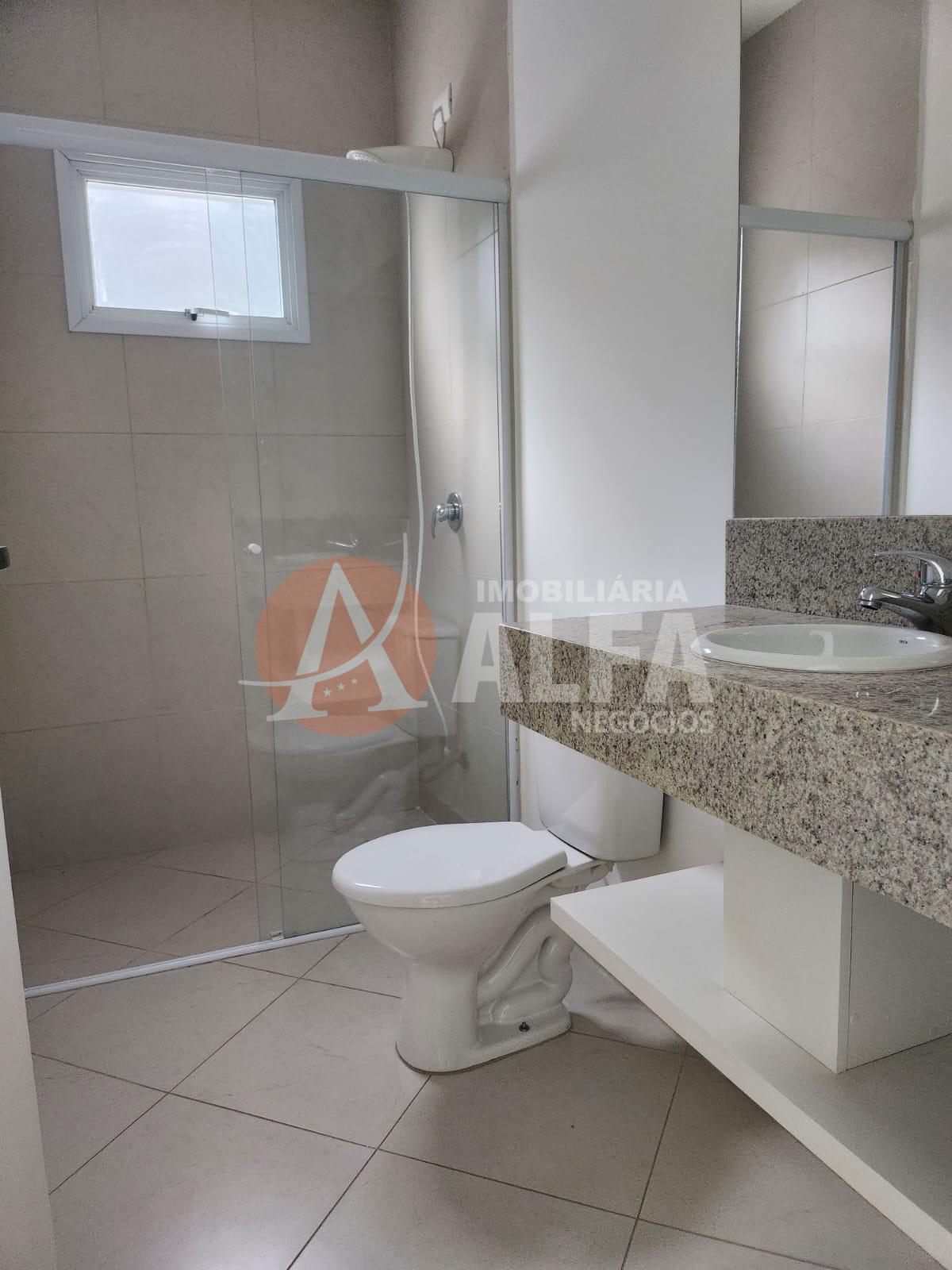 Casa 4 Suites Reserva Vale Verde - Jardim - Caiapiá, Cotia/SP