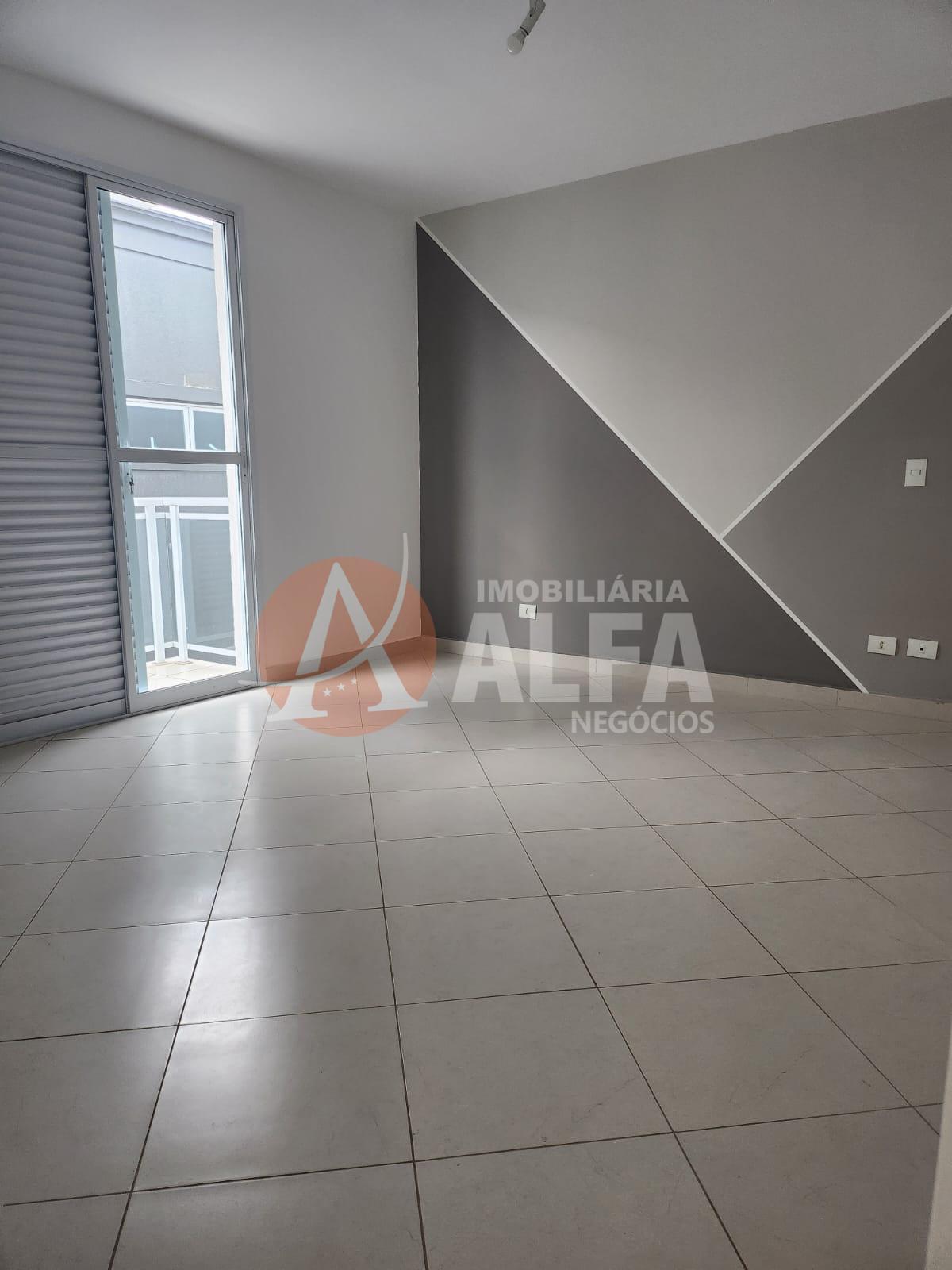 Casa 4 Suites Reserva Vale Verde - Jardim - Caiapiá, Cotia/SP