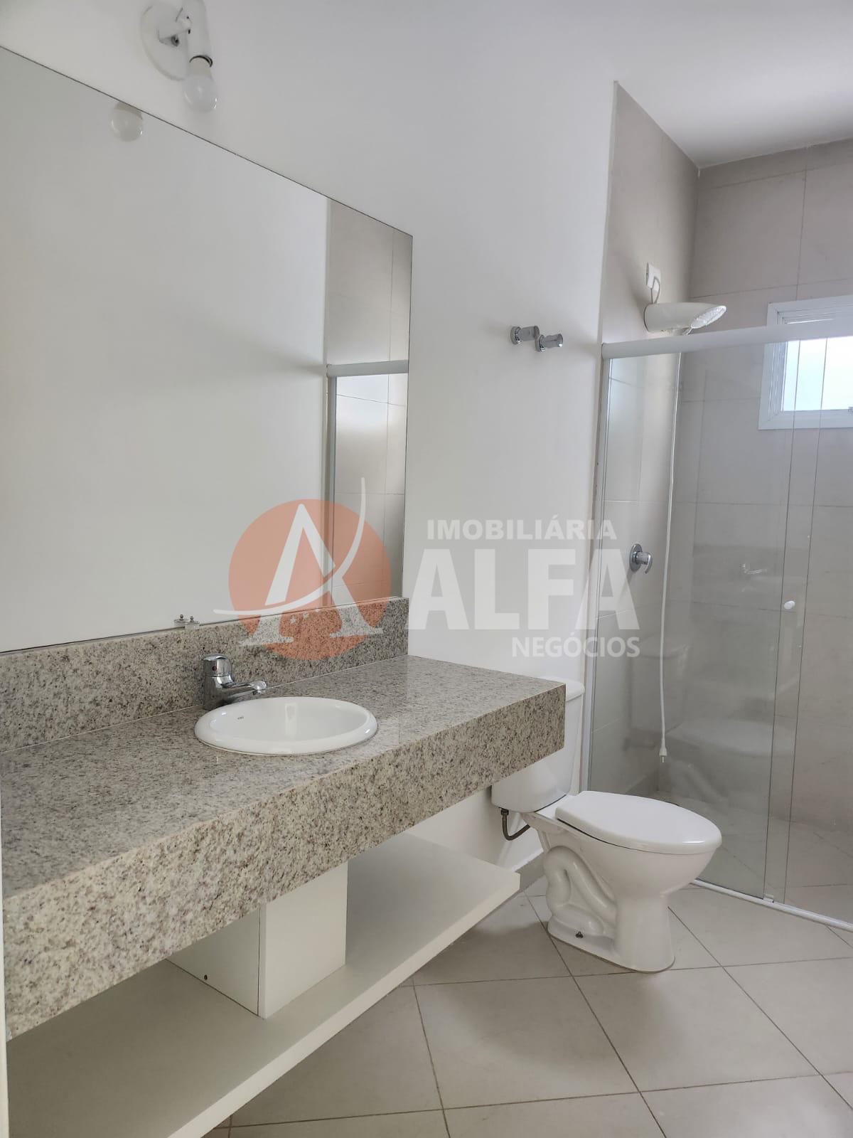 Casa 4 Suites Reserva Vale Verde - Jardim - Caiapiá, Cotia/SP