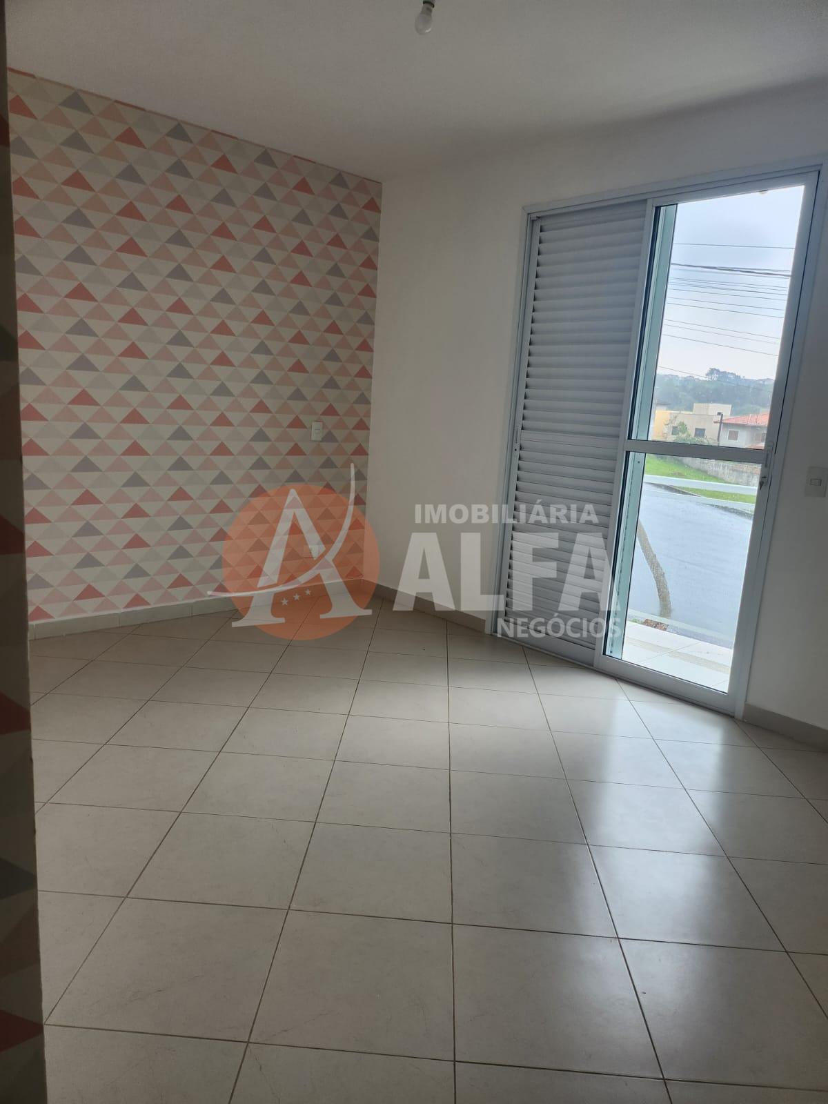 Casa 4 Suites Reserva Vale Verde - Jardim - Caiapiá, Cotia/SP