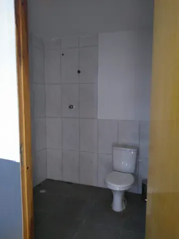 Conjunto Comercial-Sala para alugar com 1 quarto, 300m² - Foto 4