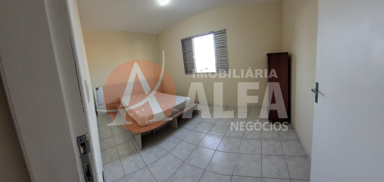 Casa -  4 Dormitórios Jardim Europa - Jandira/SP
