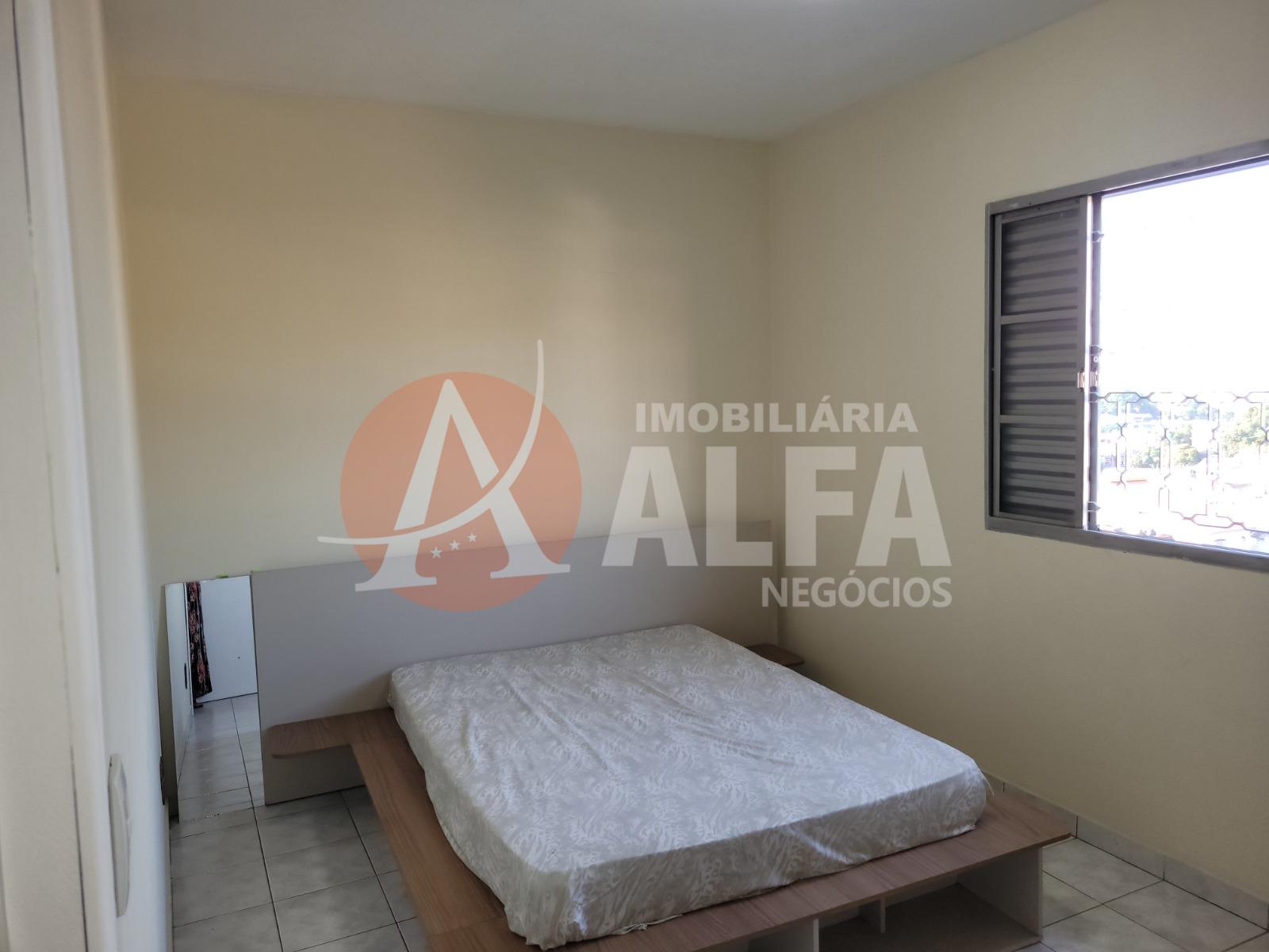 Casa -  4 Dormitórios Jardim Europa - Jandira/SP